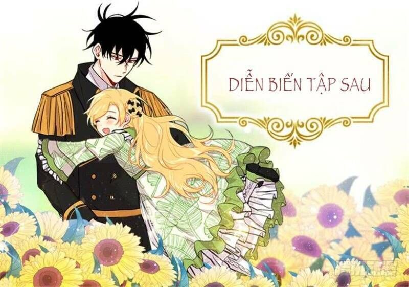 Tôi Là Tiểu Thư Của Gia Đình Này Chapter 113 - 43