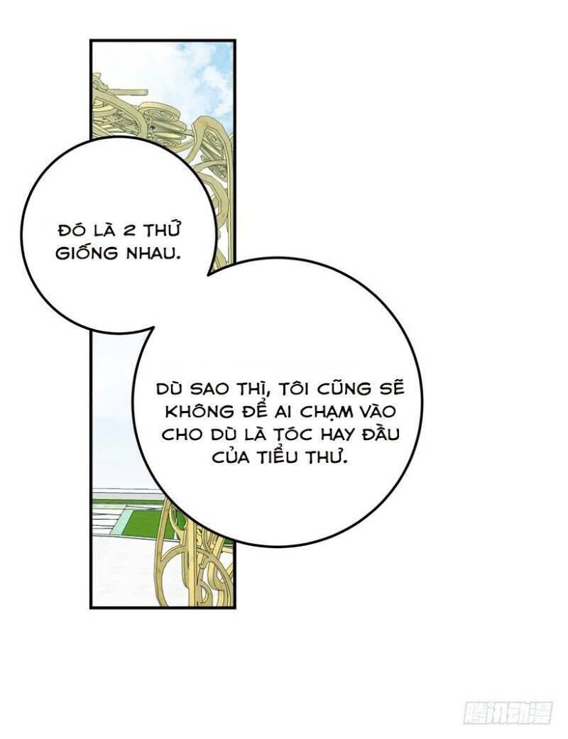 Tôi Là Tiểu Thư Của Gia Đình Này Chapter 121 - 28