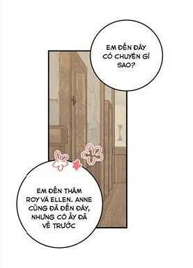 Tôi Là Tiểu Thư Của Gia Đình Này Chapter 126 - 10