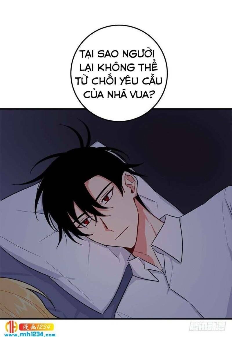 Tôi Là Tiểu Thư Của Gia Đình Này Chapter 128 - 17