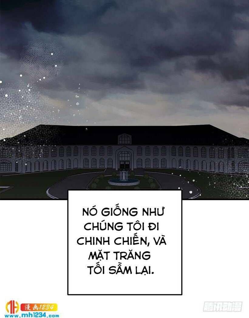 Tôi Là Tiểu Thư Của Gia Đình Này Chapter 128 - 24