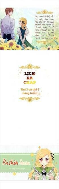 Tôi Là Tiểu Thư Của Gia Đình Này Chapter 128 - 44