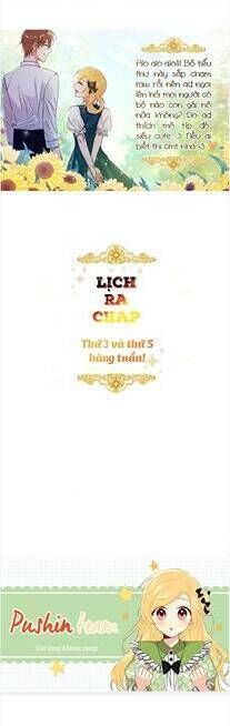 Tôi Là Tiểu Thư Của Gia Đình Này Chapter 131 - 43