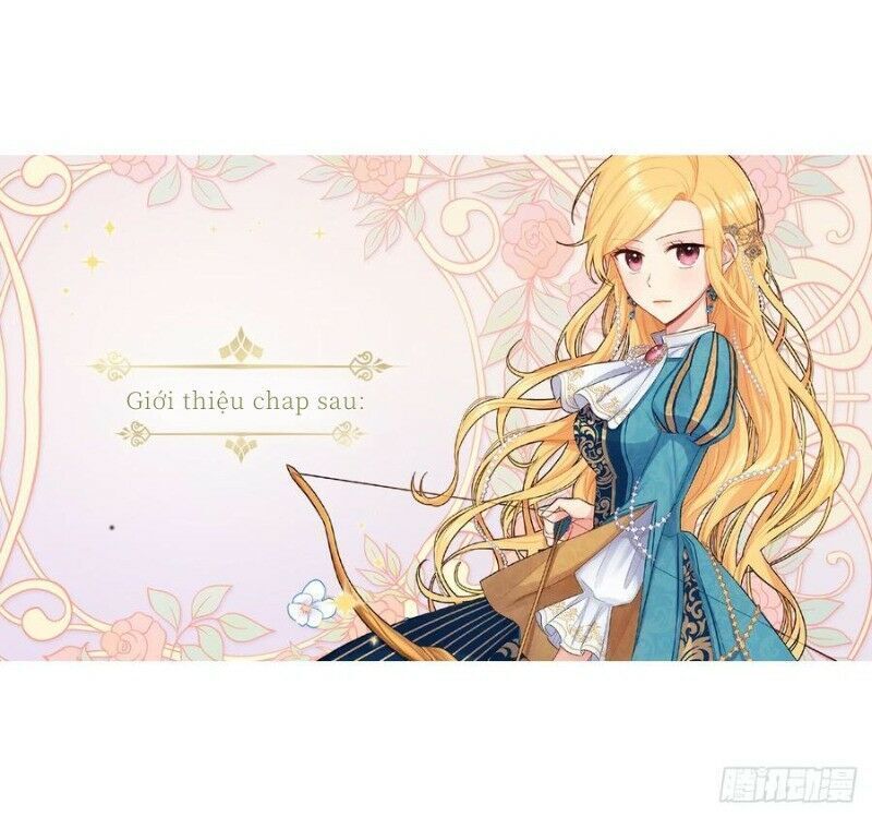 Tôi Là Tiểu Thư Của Gia Đình Này Chapter 134 - 46