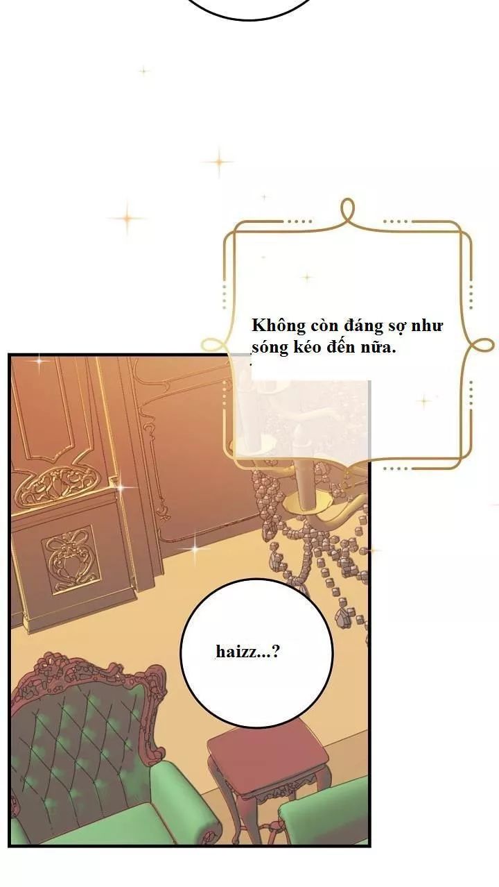 Tôi Là Tiểu Thư Của Gia Đình Này Chapter 14 - 24