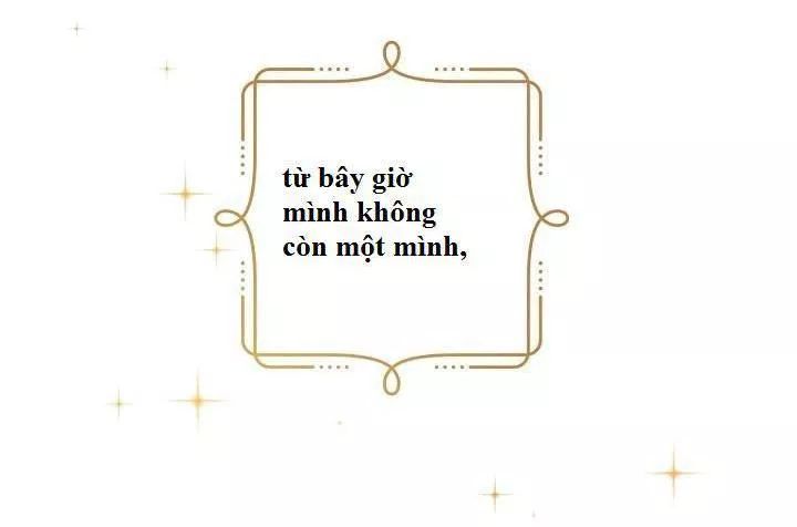 Tôi Là Tiểu Thư Của Gia Đình Này Chapter 14 - 26