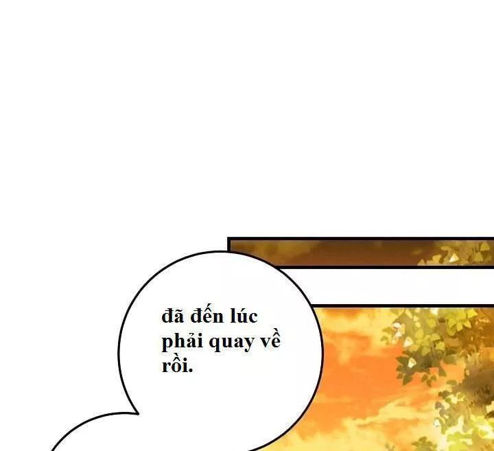 Tôi Là Tiểu Thư Của Gia Đình Này Chapter 18 - 20