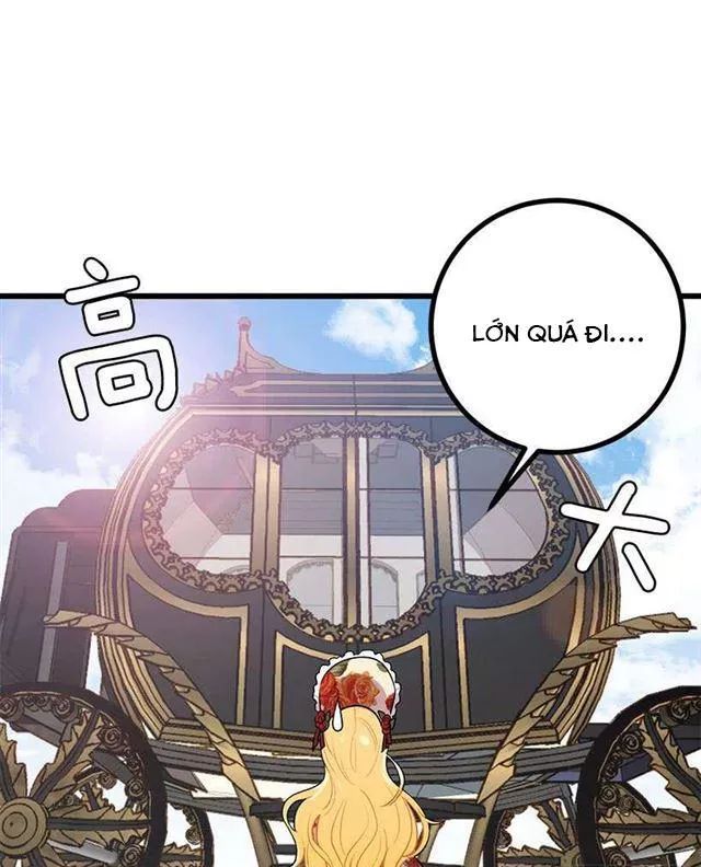 Tôi Là Tiểu Thư Của Gia Đình Này Chapter 31.1 - 12