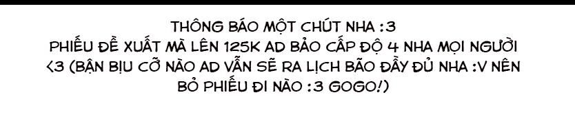 Tôi Là Tiểu Thư Của Gia Đình Này Chapter 34.1 - 24