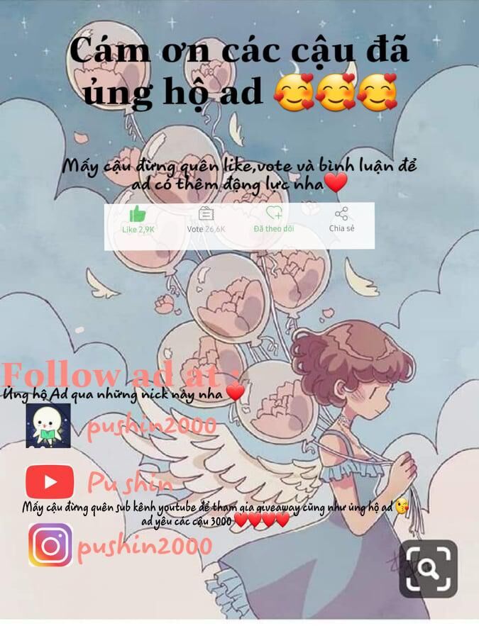 Tôi Là Tiểu Thư Của Gia Đình Này Chapter 34.1 - 25