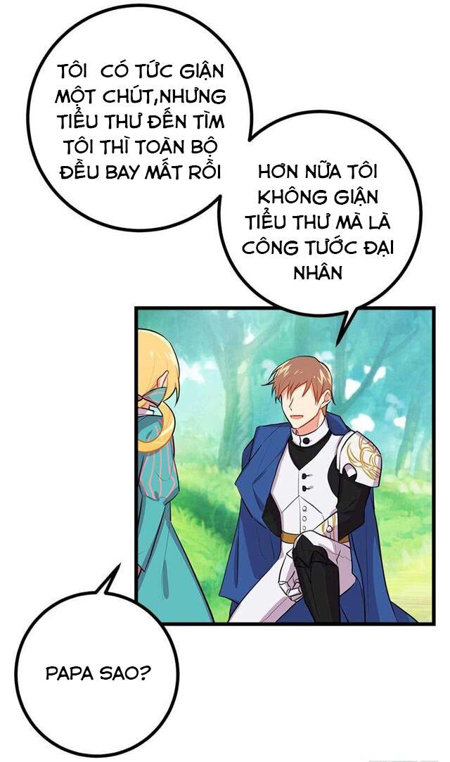 Tôi Là Tiểu Thư Của Gia Đình Này Chapter 36.2 - 7