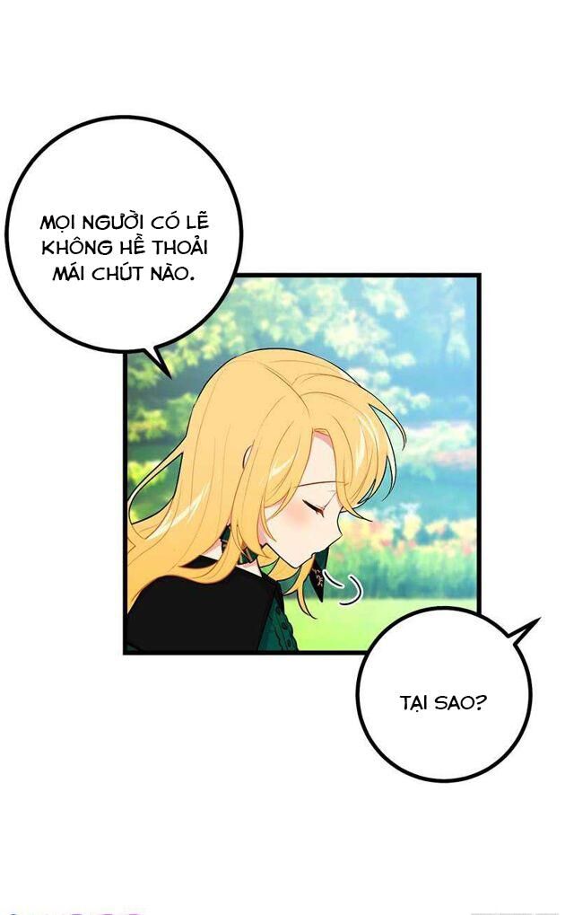 Tôi Là Tiểu Thư Của Gia Đình Này Chapter 37.2 - 22