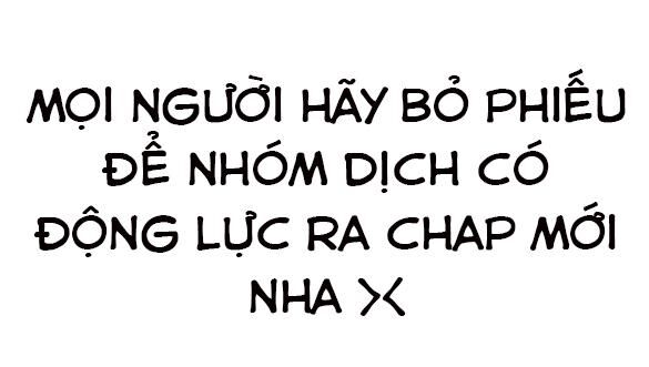 Tôi Là Tiểu Thư Của Gia Đình Này Chapter 37.2 - 24