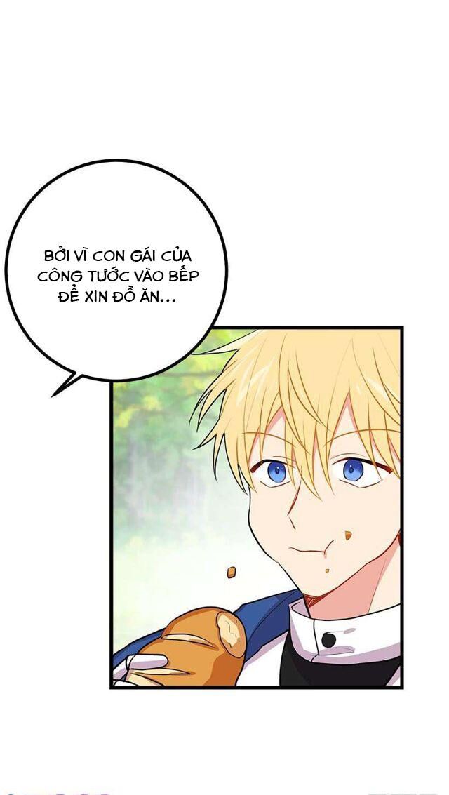 Tôi Là Tiểu Thư Của Gia Đình Này Chapter 38.1 - 17