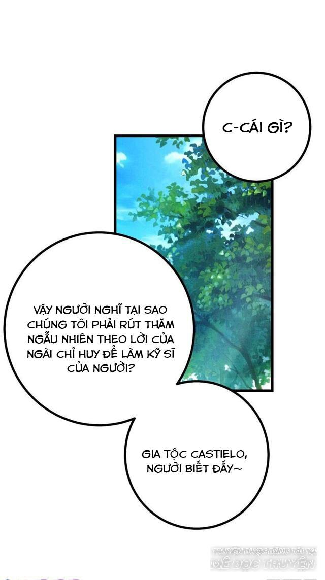 Tôi Là Tiểu Thư Của Gia Đình Này Chapter 38.1 - 21