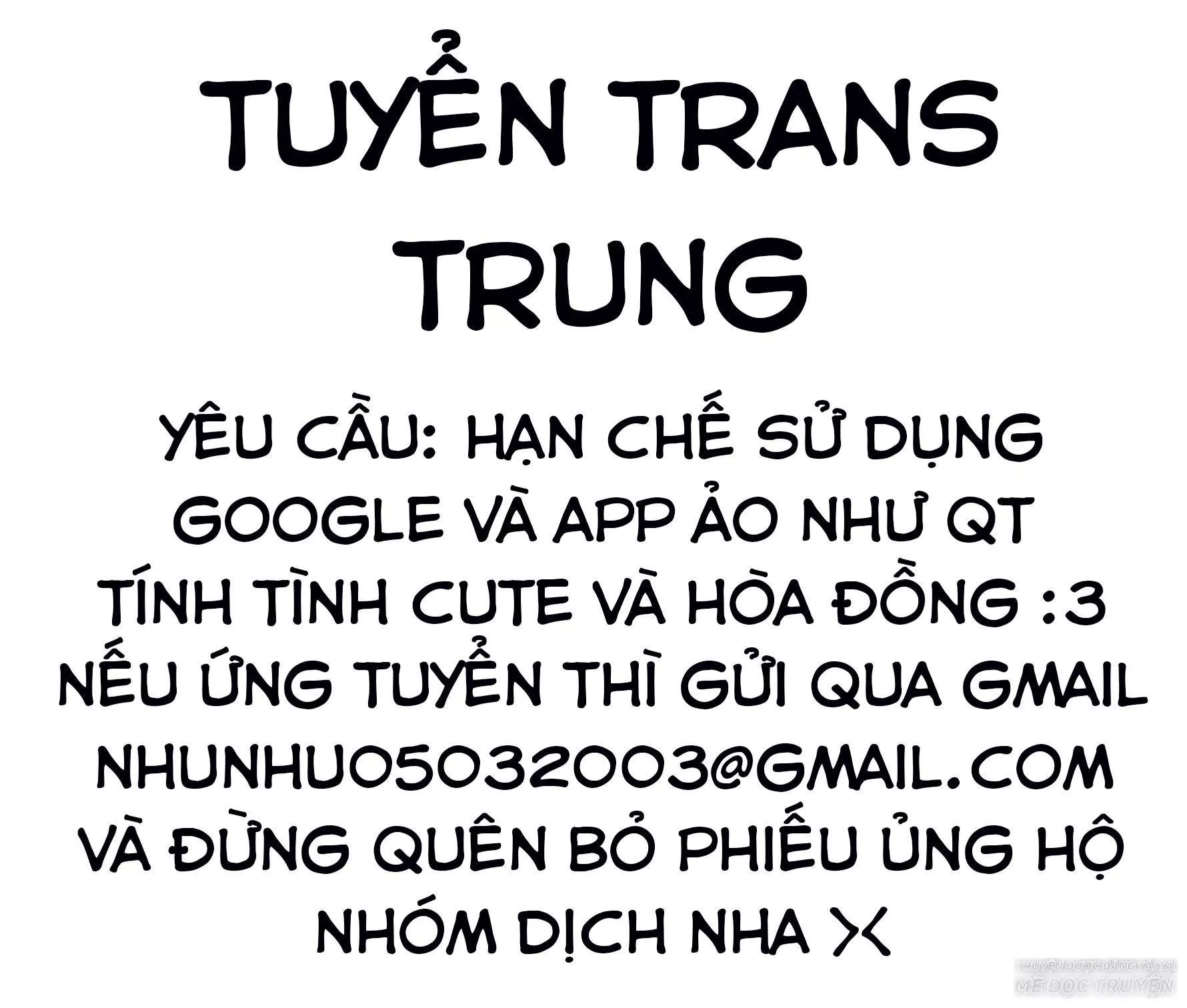 Tôi Là Tiểu Thư Của Gia Đình Này Chapter 39.2 - 21