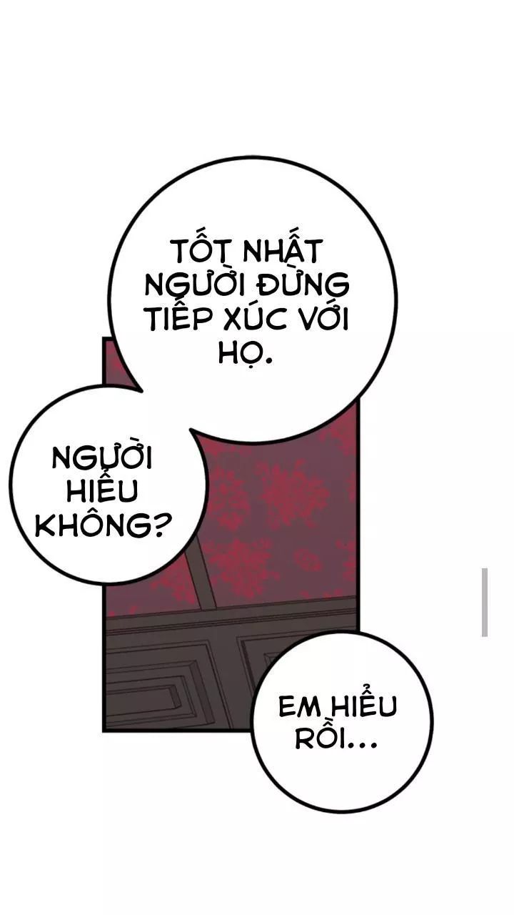 Tôi Là Tiểu Thư Của Gia Đình Này Chapter 50 - 37