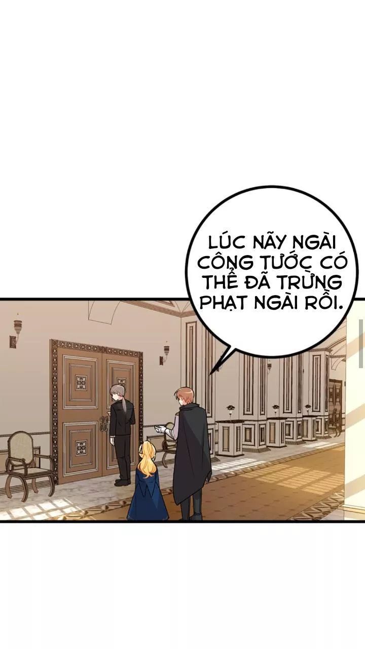 Tôi Là Tiểu Thư Của Gia Đình Này Chapter 52 - 19