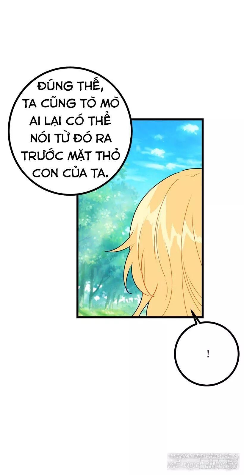 Tôi Là Tiểu Thư Của Gia Đình Này Chapter 55 - 22
