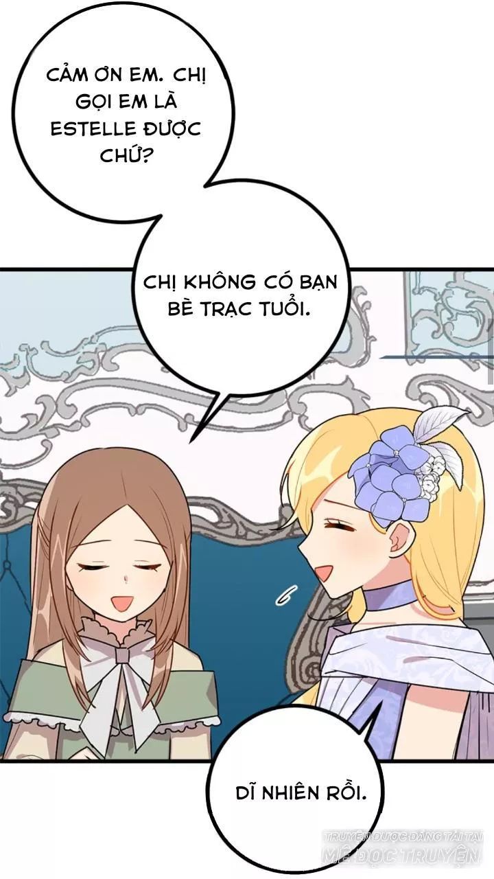 Tôi Là Tiểu Thư Của Gia Đình Này Chapter 58 - 16