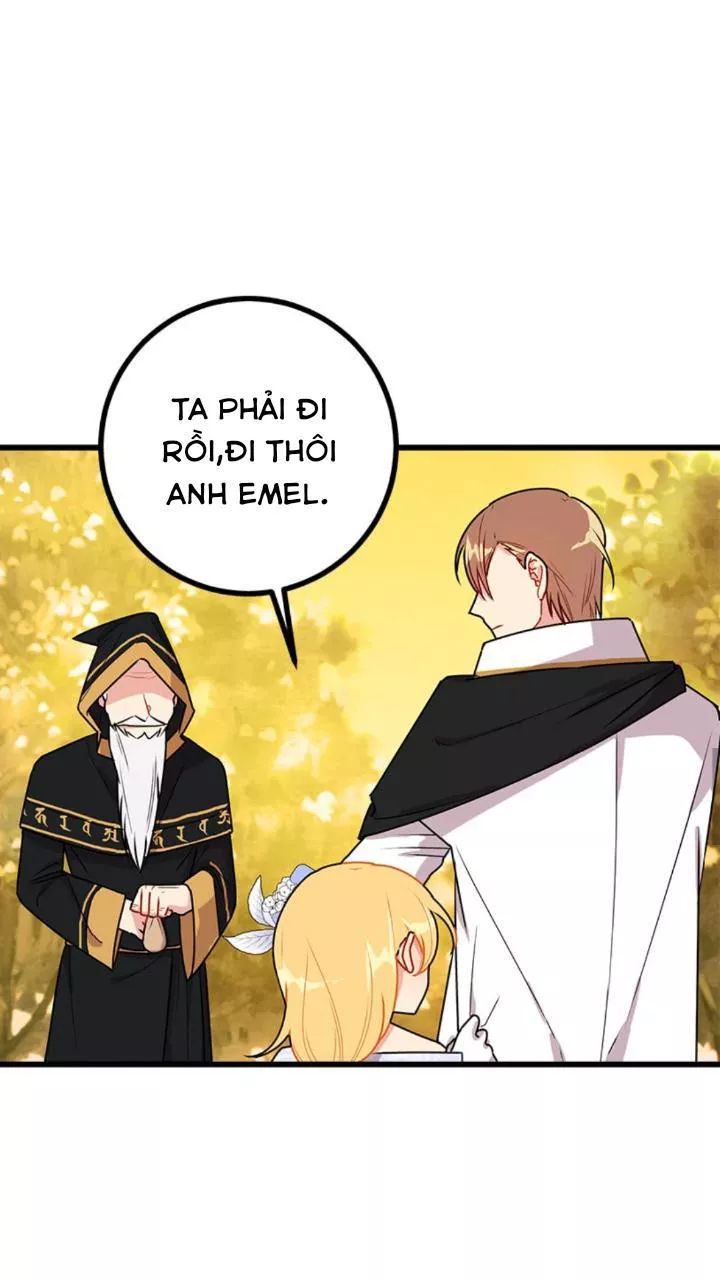 Tôi Là Tiểu Thư Của Gia Đình Này Chapter 58 - 30