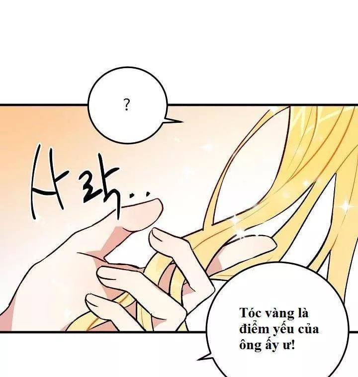 Tôi Là Tiểu Thư Của Gia Đình Này Chapter 6 - 15