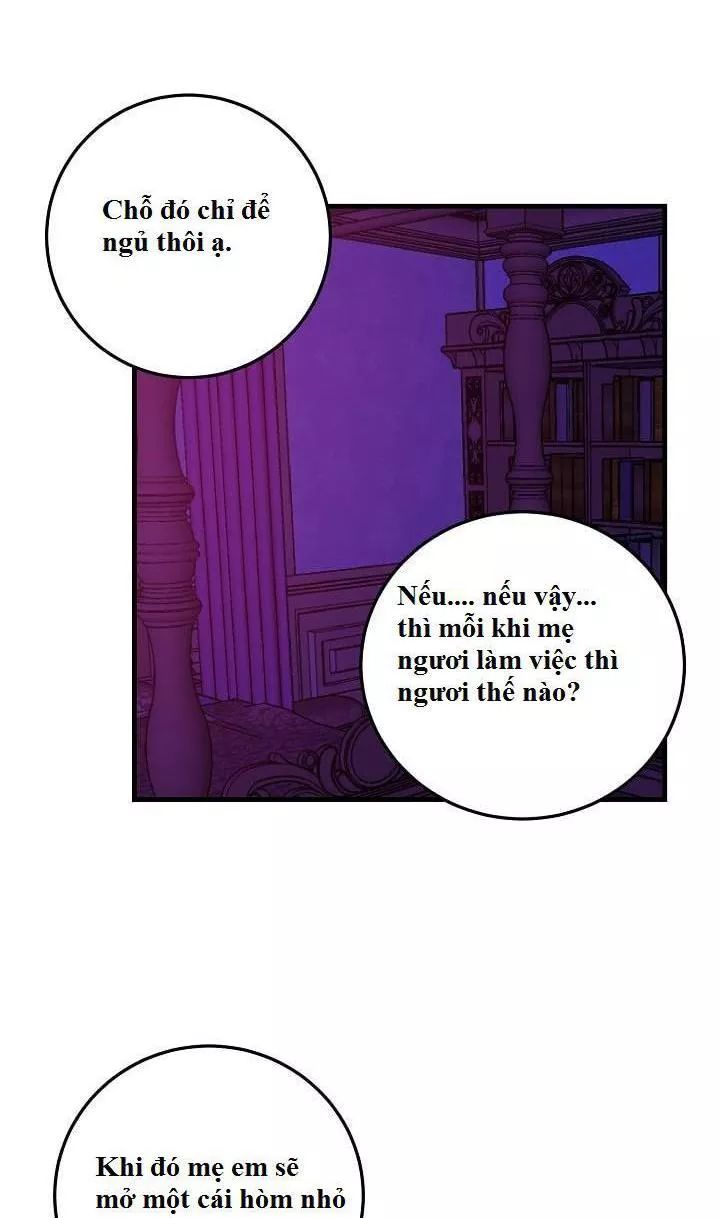 Tôi Là Tiểu Thư Của Gia Đình Này Chapter 6 - 30