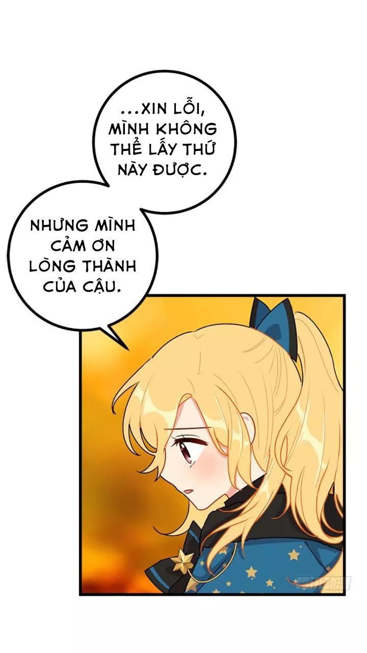 Tôi Là Tiểu Thư Của Gia Đình Này Chapter 60 - 20