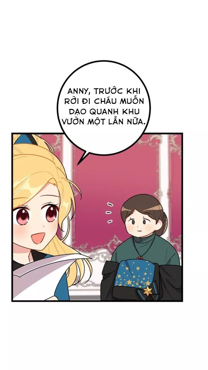 Tôi Là Tiểu Thư Của Gia Đình Này Chapter 60 - 3