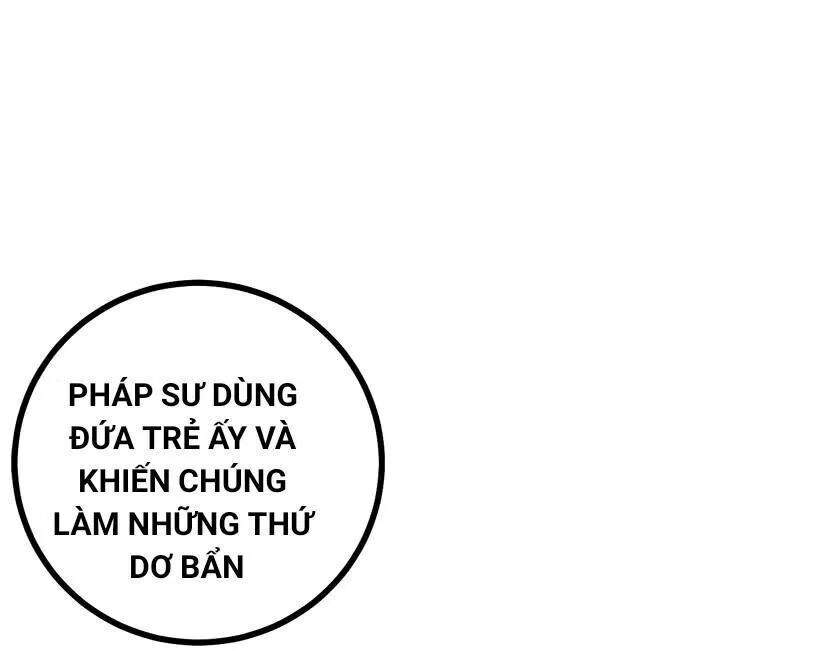 Tôi Là Tiểu Thư Của Gia Đình Này Chapter 61 - 14