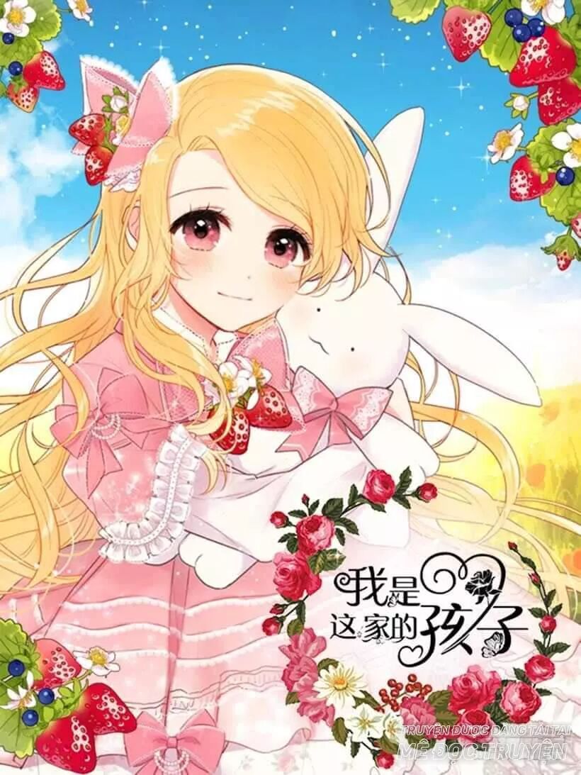 Tôi Là Tiểu Thư Của Gia Đình Này Chapter 65 - 1