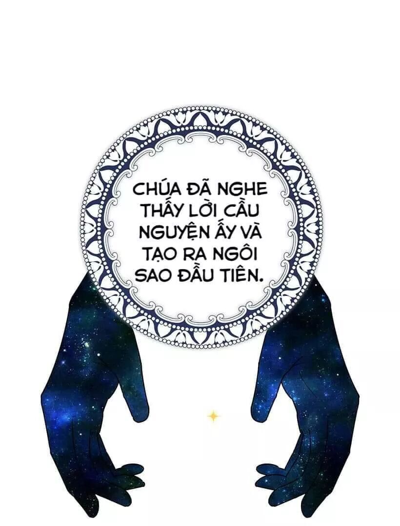 Tôi Là Tiểu Thư Của Gia Đình Này Chapter 65 - 13