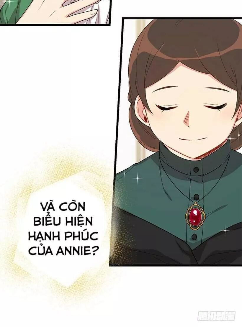 Tôi Là Tiểu Thư Của Gia Đình Này Chapter 68 - 16