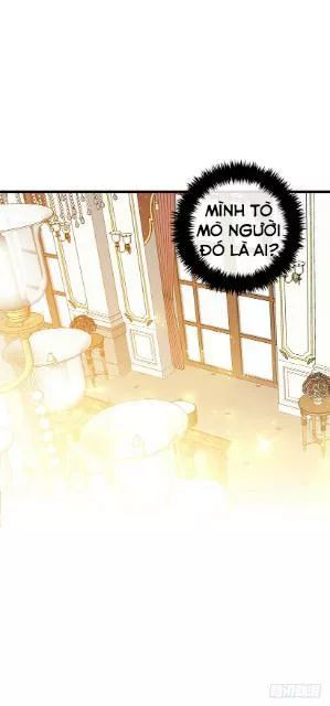 Tôi Là Tiểu Thư Của Gia Đình Này Chapter 70 - 34