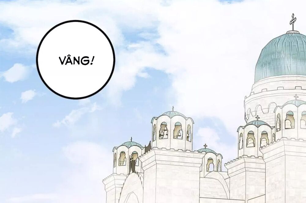 Tôi Là Tiểu Thư Của Gia Đình Này Chapter 72 - 42