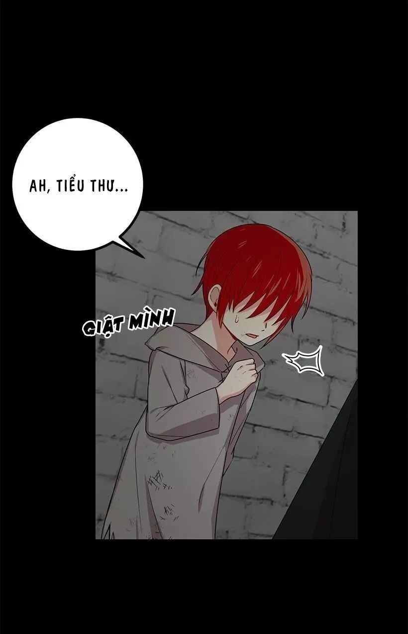 Tôi Là Tiểu Thư Của Gia Đình Này Chapter 73 - 44