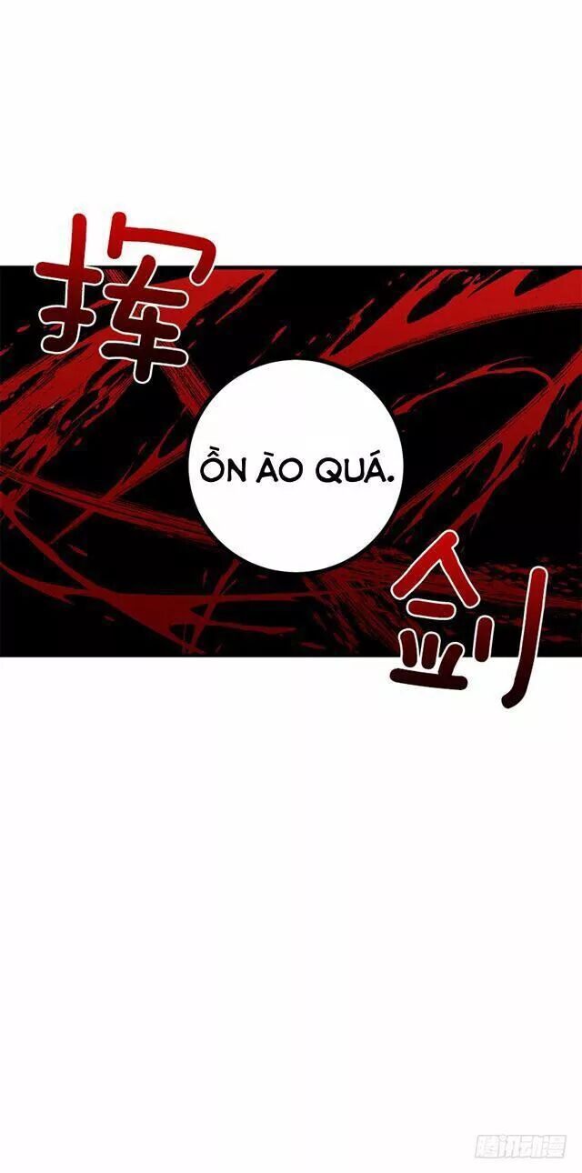 Tôi Là Tiểu Thư Của Gia Đình Này Chapter 75 - 20