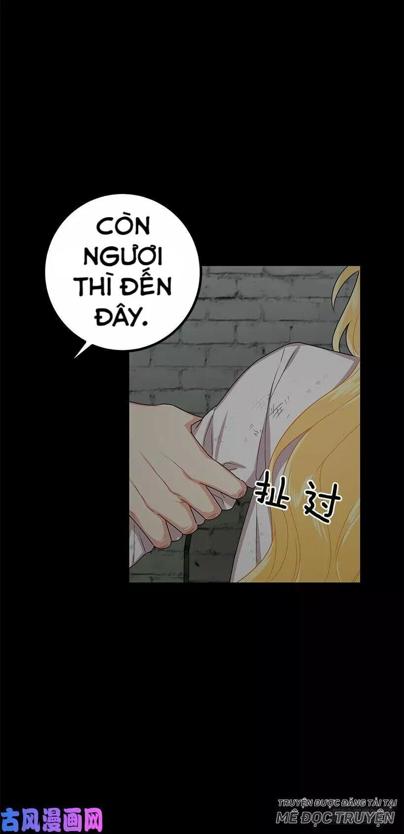 Tôi Là Tiểu Thư Của Gia Đình Này Chapter 76 - 12