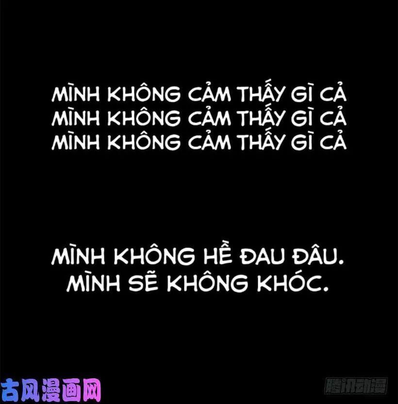 Tôi Là Tiểu Thư Của Gia Đình Này Chapter 76 - 16