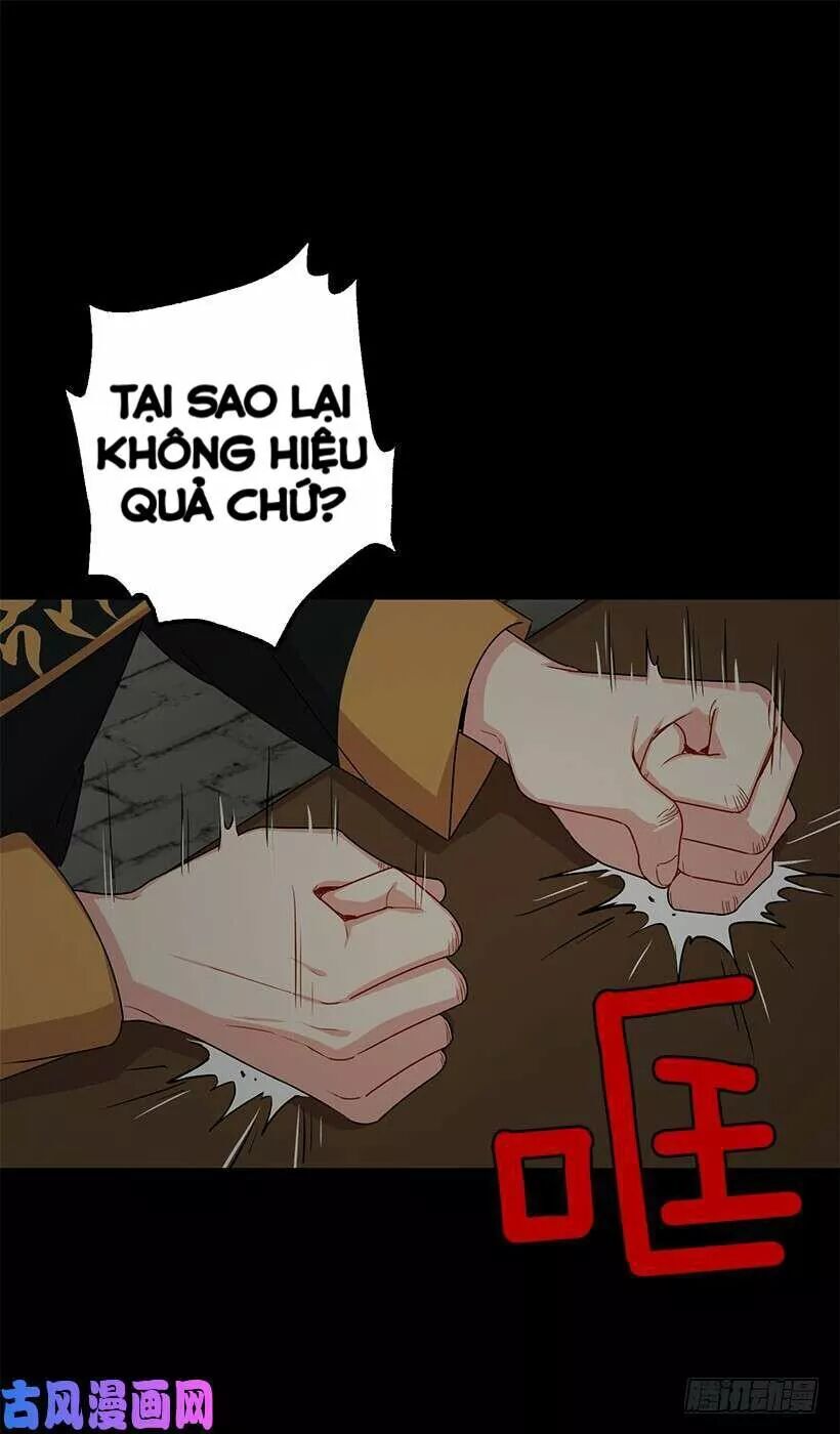 Tôi Là Tiểu Thư Của Gia Đình Này Chapter 76 - 26
