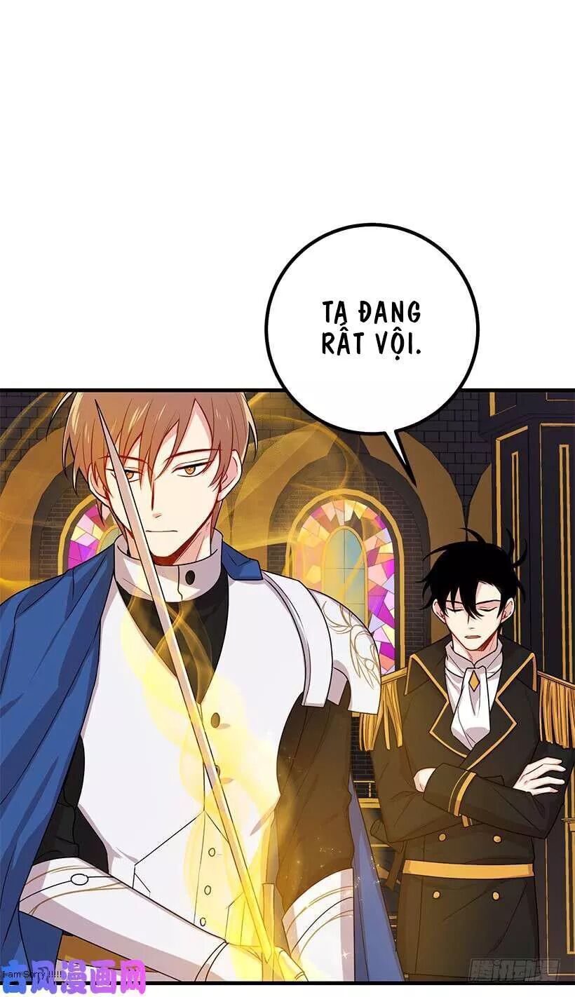 Tôi Là Tiểu Thư Của Gia Đình Này Chapter 77 - 17