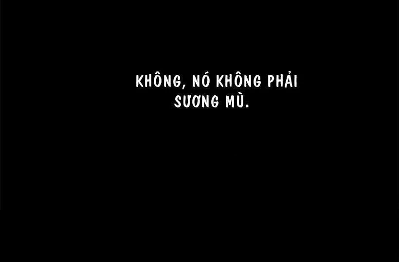 Tôi Là Tiểu Thư Của Gia Đình Này Chapter 77 - 44