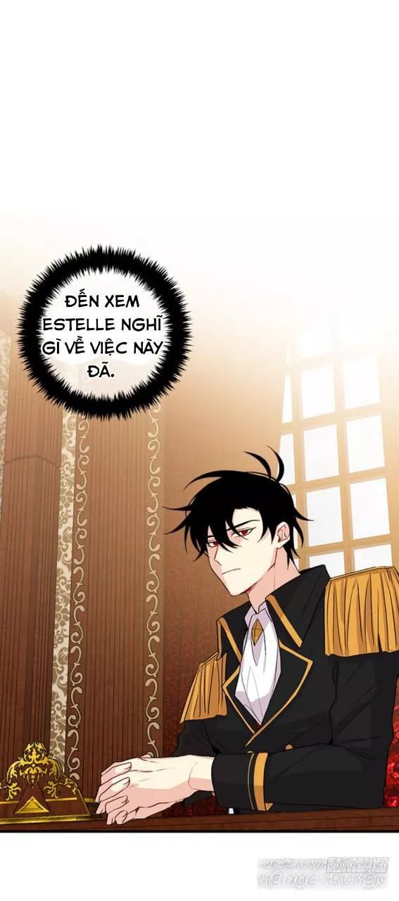 Tôi Là Tiểu Thư Của Gia Đình Này Chapter 83 - 41