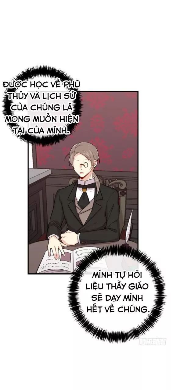 Tôi Là Tiểu Thư Của Gia Đình Này Chapter 84 - 28