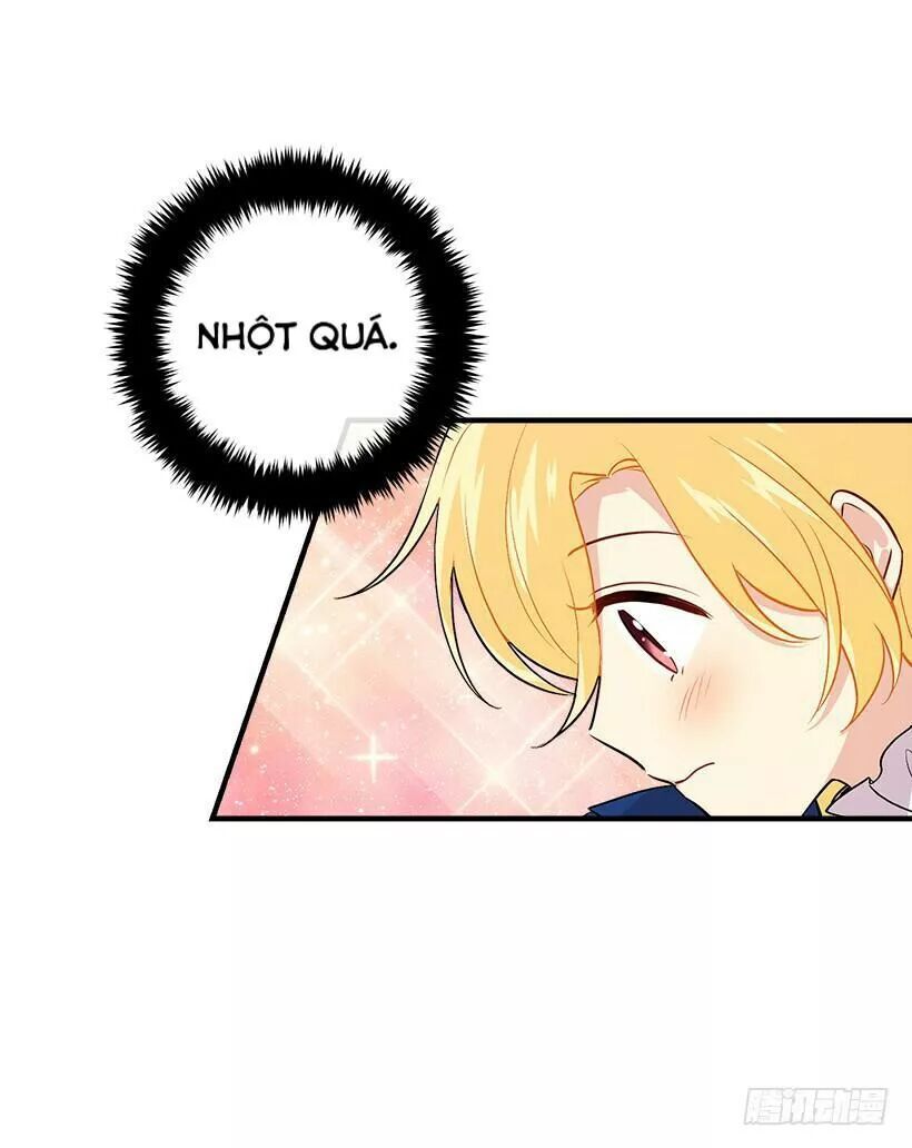 Tôi Là Tiểu Thư Của Gia Đình Này Chapter 86 - 45