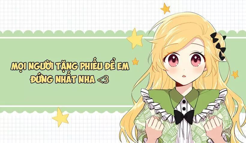 Tôi Là Tiểu Thư Của Gia Đình Này Chapter 86 - 48