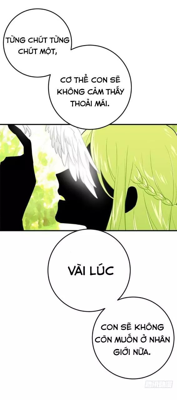 Tôi Là Tiểu Thư Của Gia Đình Này Chapter 87 - 29