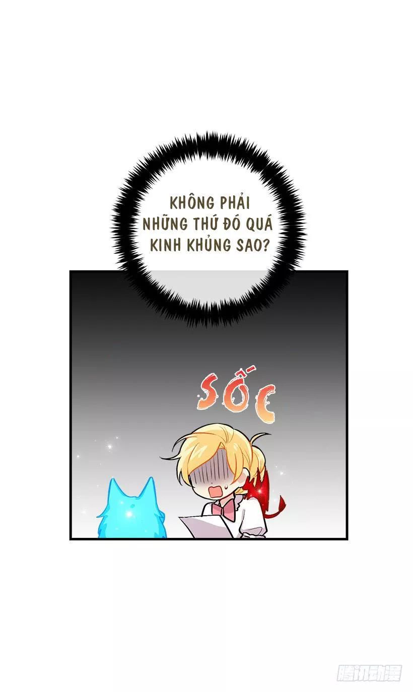 Tôi Là Tiểu Thư Của Gia Đình Này Chapter 89 - 33
