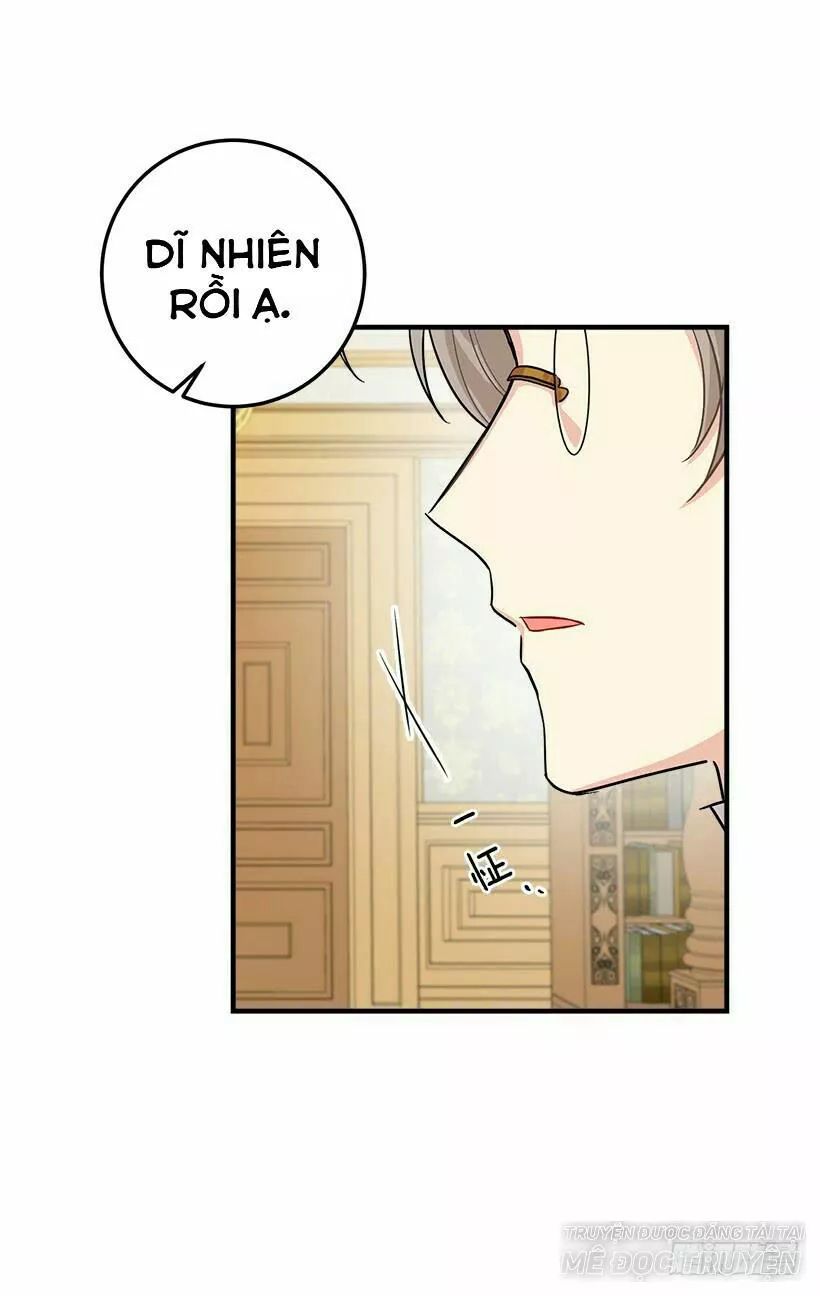 Tôi Là Tiểu Thư Của Gia Đình Này Chapter 91 - 1