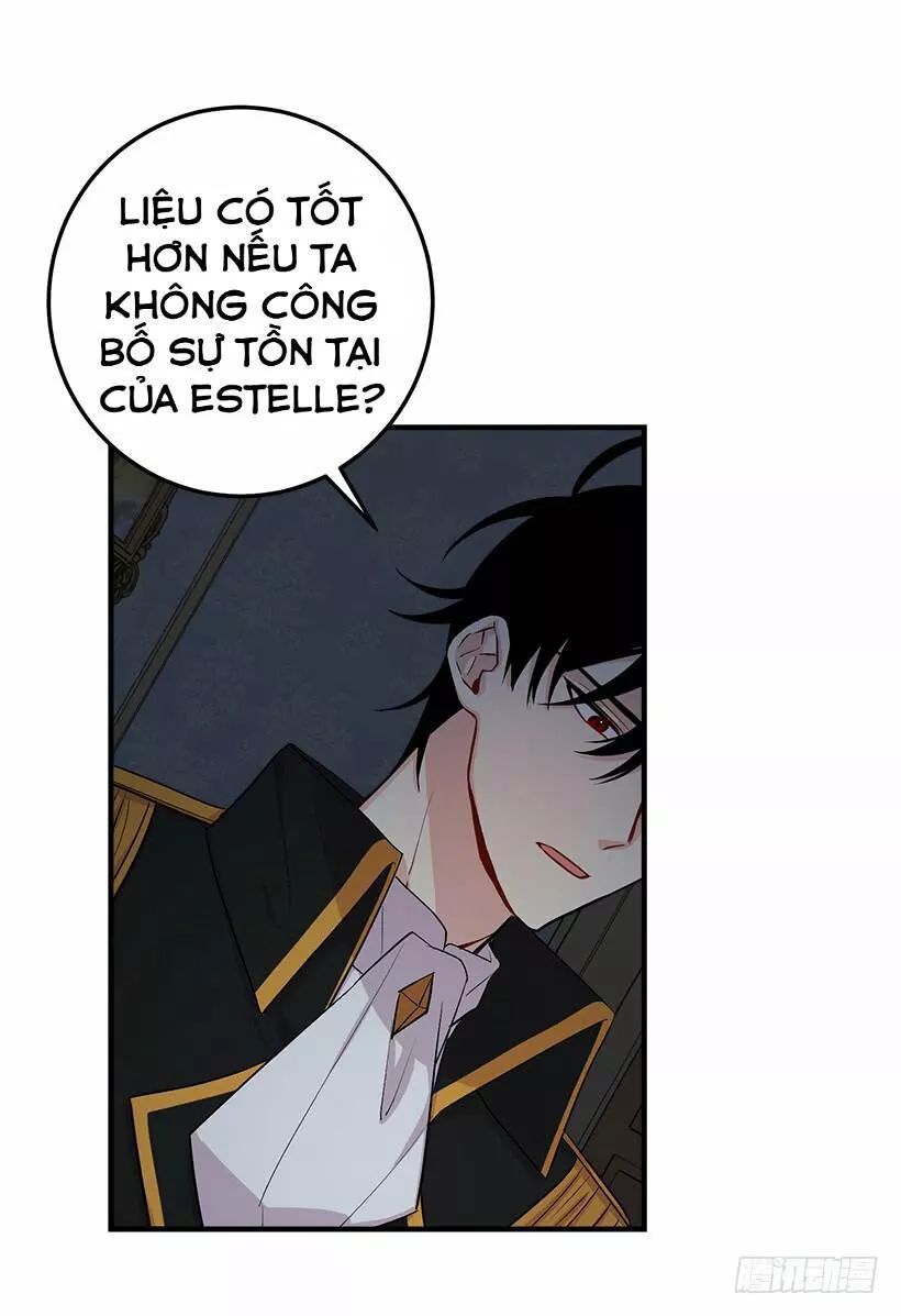 Tôi Là Tiểu Thư Của Gia Đình Này Chapter 93 - 28